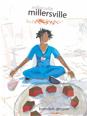 cover image of Millersville